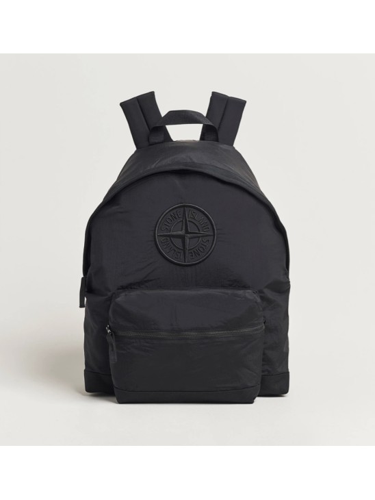 Stone Island Zaino Backpack