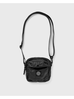 Stone Island Marsupio Tracolla Cross Body Bag 