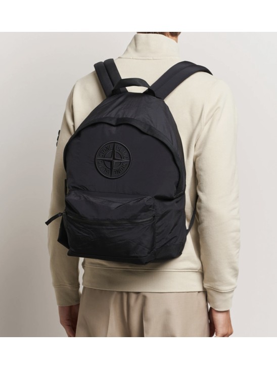 Stone Island Zaino Backpack
