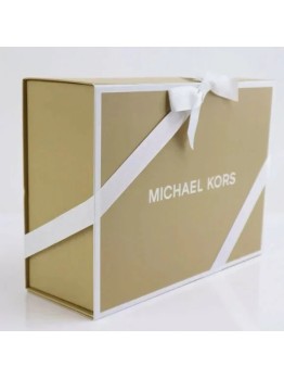 Коробка Michael Kors 37х28х12,5 см