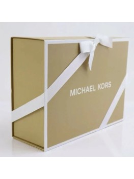 Коробка Michael Kors 37х28х12,5 см