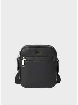 Мужская сумка-мессенджер Boss Ray NS
