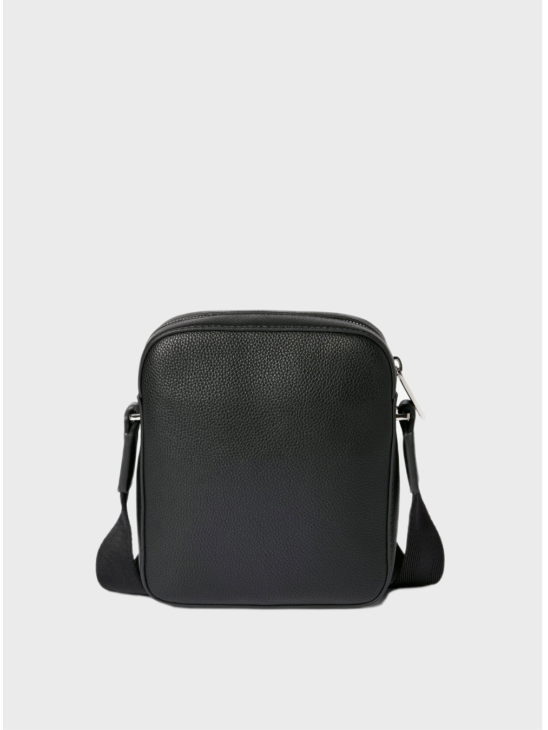 Мужская сумка-мессенджер Boss Ray NS