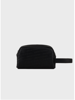 Мужской несессер Armani Exchange