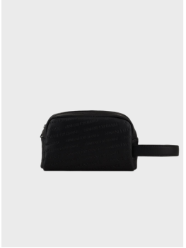 Чоловічий несесер Armani Exchange