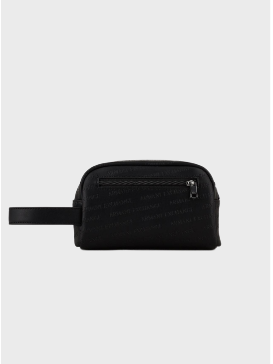 Мужской несессер Armani Exchange