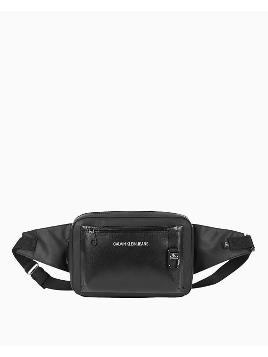 Мужская сумка Calvin Klein Jeans belt bag