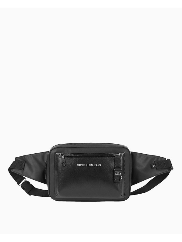 Мужская сумка Calvin Klein Jeans belt bag