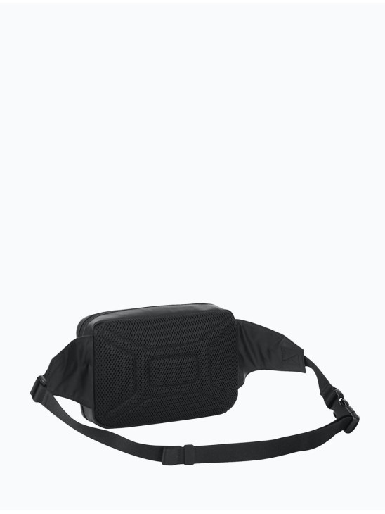 Мужская сумка Calvin Klein Jeans belt bag