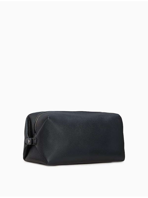 Сумка чоловіча Calvin Klein Business Casual Dopp Kit