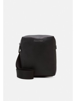 Чоловічі сумки Calvin Klein MUST REPORTER UNISEX