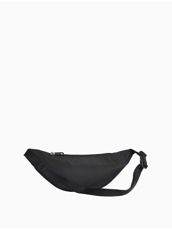 Мужская сумка Calvin Klein Recycled Polyester Mirror Logo Belt Bag