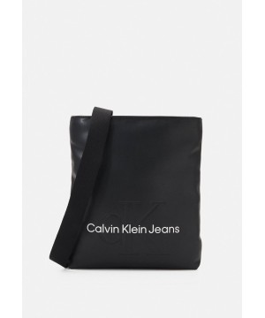 Мужская сумка Calvin Klein Jeans MONOGRAM SOFT FLATPACK