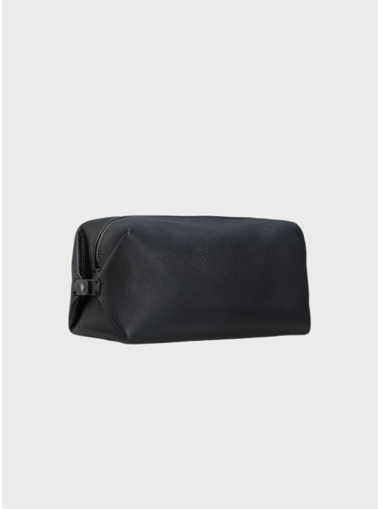 Мужской несессер Calvin Klein