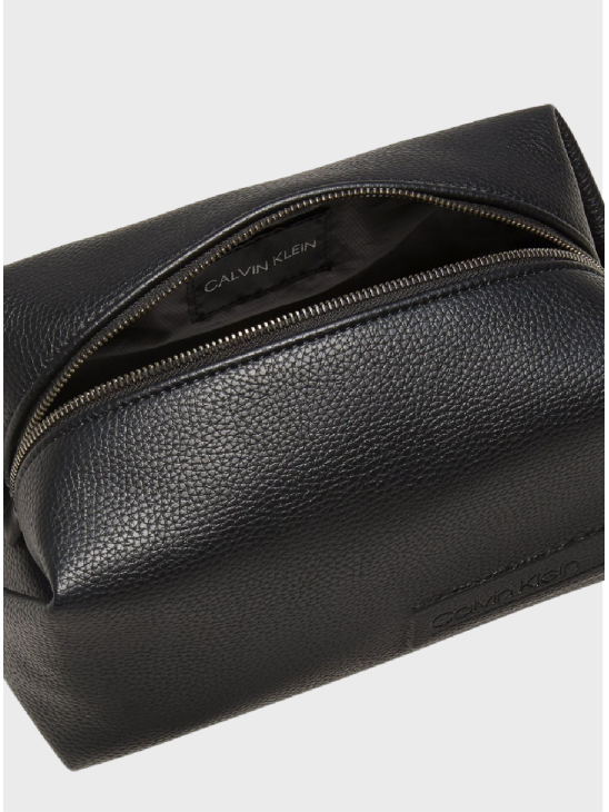 Мужской несессер Calvin Klein