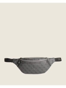 Поясная сумка Guess Vezzola Smart Belt Bag