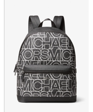 Мужской рюкзак Michael Kors Coope, Graphic Logo