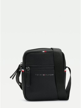 Мужская сумка Tommy Hilfiger ESSENTIAL MINI REPORTER