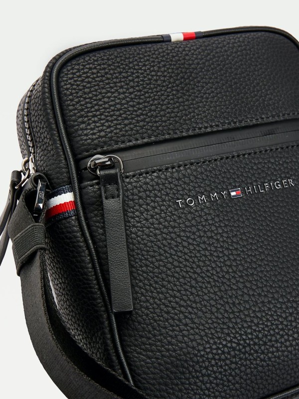 Мужская сумка Tommy Hilfiger ESSENTIAL MINI REPORTER