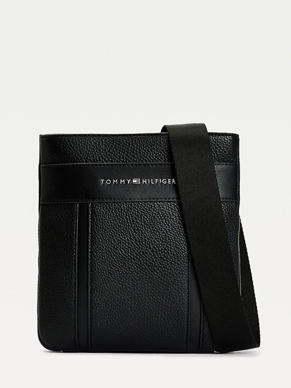 Мужская сумка TOMMY HILFIGER CITY MINI CROSSBODY BAG