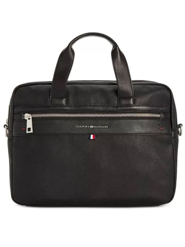 Мужская сумка Tommy Hilfiger Men's Laptop bag