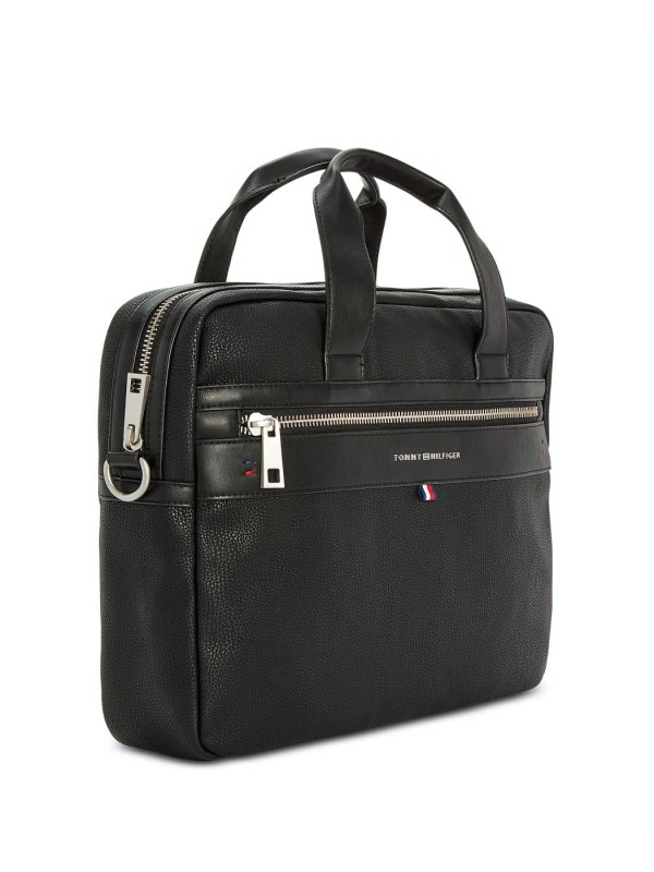 Мужская сумка Tommy Hilfiger Men's Laptop bag