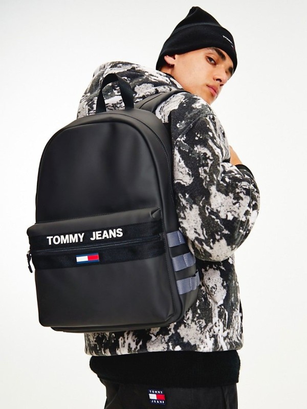 Чоловічий рюкзак Tommy Jeans Classic