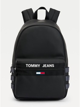 Чоловічий рюкзак Tommy Jeans Classic