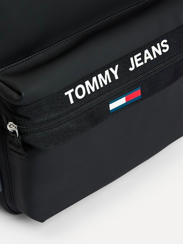 Мужской рюкзак Tommy Jeans Classic