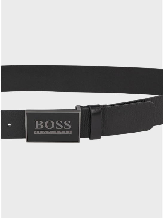 Мужской пояс Boss