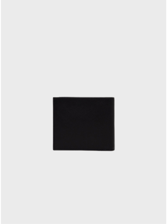 Мужской кошелек Armani Exchange