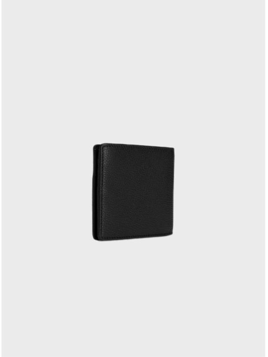 Чоловічий гаманець Hugo Subway GRN8