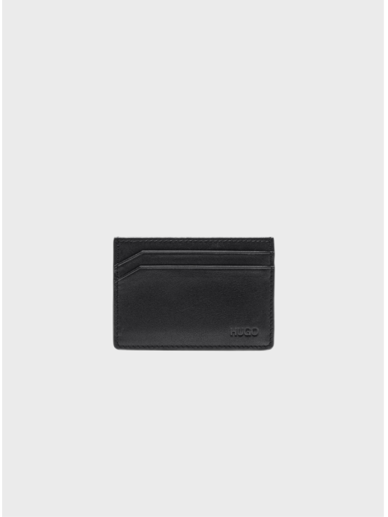 Чоловічий картхолдер Hugo
