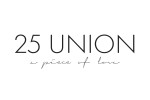 25 Union