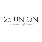 25 Union