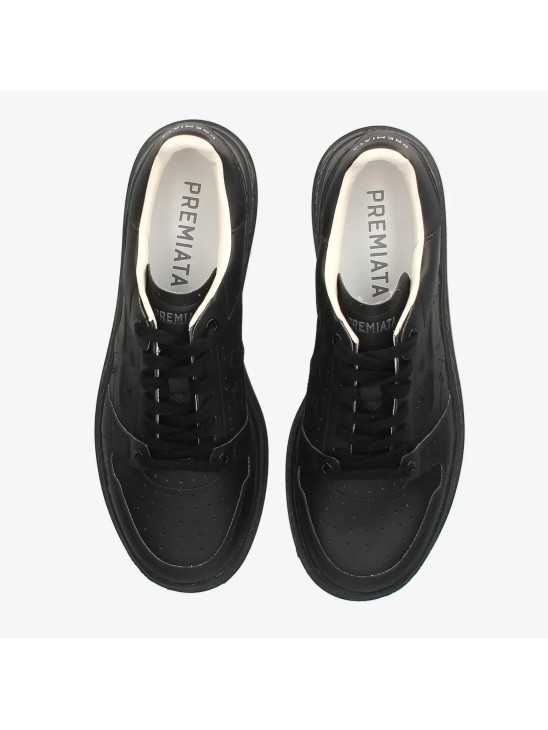 Кросівки Premiata quinn var.7324