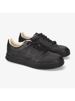 Кросівки Premiata quinn var.7324