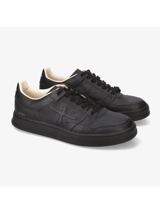 Кросівки Premiata quinn var.7324