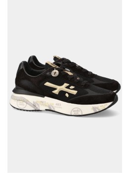 Кросівки Premiata timeless trainers premiata moerun