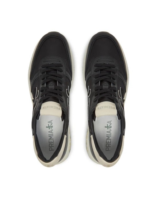 Кроссовки Premiata Mick 7249