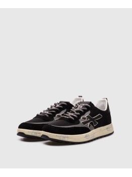 Кросівки Premiata Nous 7230