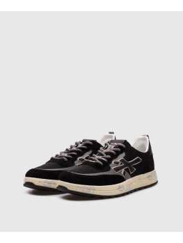 Кроссовки Premiata Nous 7230