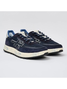 Кросівки Premiata Nous 6857