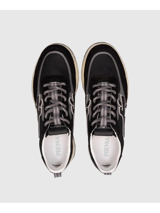 Кросівки Premiata Nous 7230