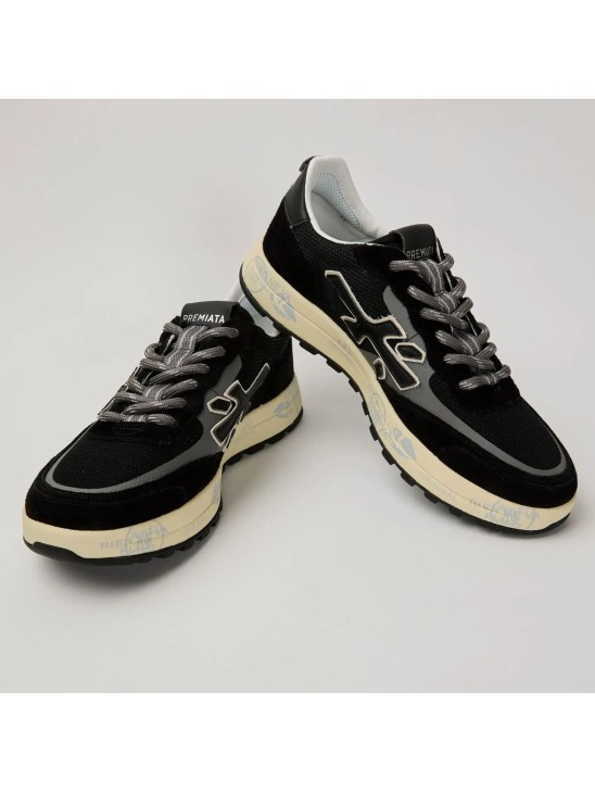 Кросівки Premiata Nous 7230