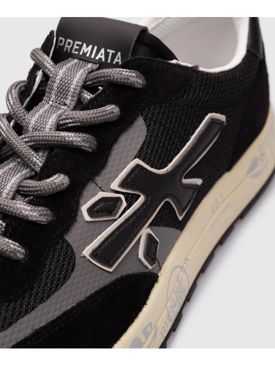 Кросівки Premiata Nous 7230