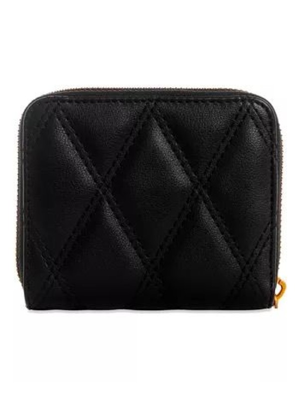 Гаманець GUESS Triana Small Quilted Zip Around Wallet