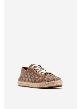 Кеди Michael Kors Libby Slide Lugguge