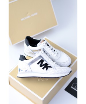 Michael Kors Maddy Sneakers