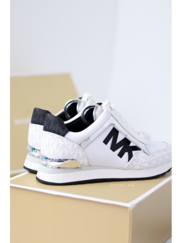 Michael Kors Maddy Sneakers